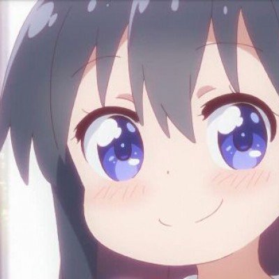浪姐 背调