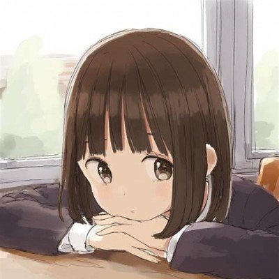紧急提醒苹果用户