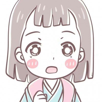 男子性骚扰遭反抗后杀人抛尸